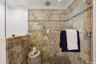 958 Teresita Blvd, San Francisco, CA 94127 - Photo 34