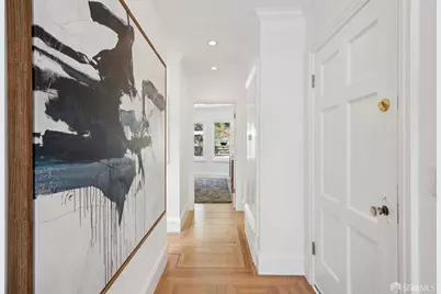 958 Teresita Boulevard, San Francisco, CA 94127 - Photo 14