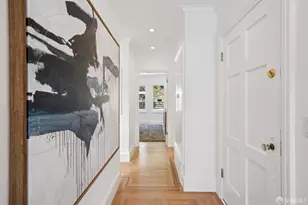 958 Teresita Blvd, San Francisco, CA 94127 - Photo 14