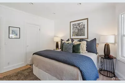 958 Teresita Boulevard, San Francisco, CA 94127 - Photo 22