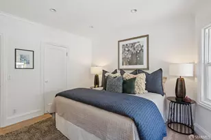 958 Teresita Blvd, San Francisco, CA 94127 - Photo 22