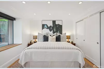 958 Teresita Boulevard, San Francisco, CA 94127 - Photo 30