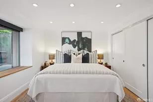 958 Teresita Blvd, San Francisco, CA 94127 - Photo 30
