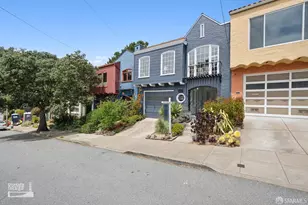 958 Teresita Blvd, San Francisco, CA 94127 - Photo 52