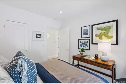 958 Teresita Boulevard, San Francisco, CA 94127 - Photo 18