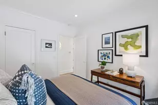 958 Teresita Blvd, San Francisco, CA 94127 - Photo 18