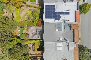 958 Teresita Blvd, San Francisco, CA 94127 - Photo 58