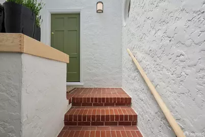 958 Teresita Boulevard, San Francisco, CA 94127 - Photo 48