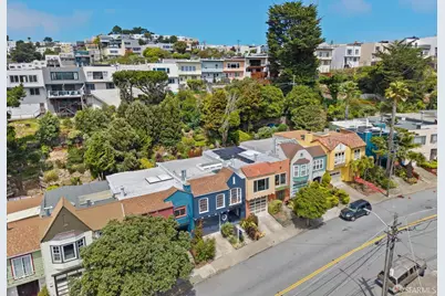 958 Teresita Boulevard, San Francisco, CA 94127 - Photo 54