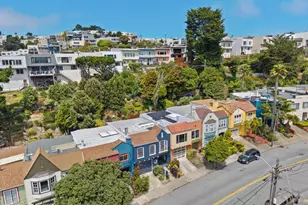 958 Teresita Blvd, San Francisco, CA 94127 - Photo 54