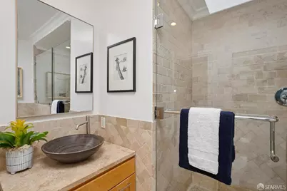 958 Teresita Boulevard, San Francisco, CA 94127 - Photo 26