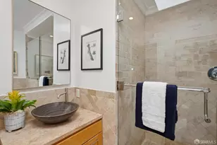 958 Teresita Blvd, San Francisco, CA 94127 - Photo 26