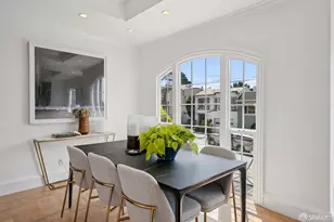958 Teresita Blvd, San Francisco, CA 94127 - Photo 6