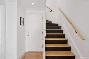 958 Teresita Blvd, San Francisco, CA 94127 - Photo 28
