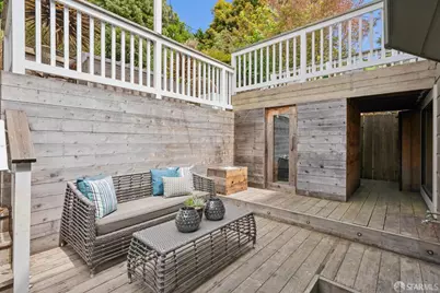 958 Teresita Boulevard, San Francisco, CA 94127 - Photo 38