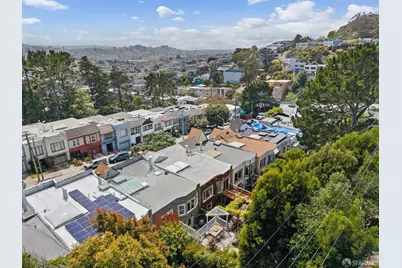 958 Teresita Boulevard, San Francisco, CA 94127 - Photo 56
