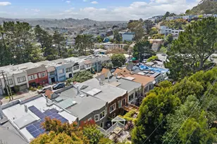 958 Teresita Blvd, San Francisco, CA 94127 - Photo 56
