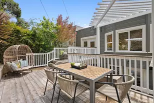 958 Teresita Blvd, San Francisco, CA 94127 - Photo 42