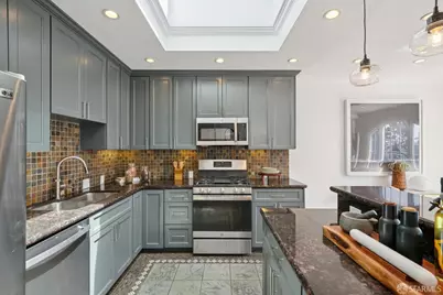 958 Teresita Boulevard, San Francisco, CA 94127 - Photo 10