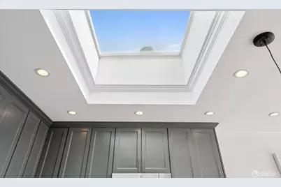 958 Teresita Boulevard, San Francisco, CA 94127 - Photo 12