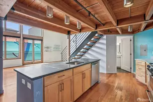 380 10th St, San Francisco, CA 94103 - Photo 38