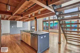 380 10th St, San Francisco, CA 94103 - Photo 38