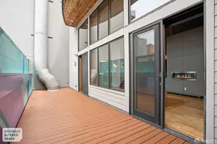 380 10th St, San Francisco, CA 94103 - Photo 44