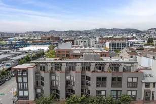 380 10th St, San Francisco, CA 94103 - Photo 14