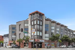 380 10th St, San Francisco, CA 94103 - Photo 1