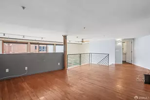 380 10th St, San Francisco, CA 94103 - Photo 50