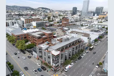 380 10th Street #10, San Francisco, CA 94103 - Photo 12