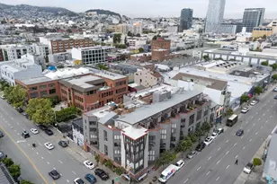 380 10th St, San Francisco, CA 94103 - Photo 12