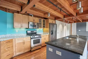 380 10th St, San Francisco, CA 94103 - Photo 34