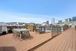 380 10th St, San Francisco, CA 94103 - Photo 64