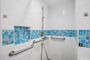 380 10th St, San Francisco, CA 94103 - Photo 44