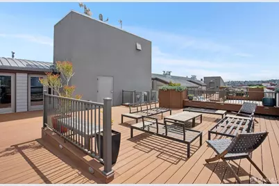 380 10th Street #10, San Francisco, CA 94103 - Photo 64