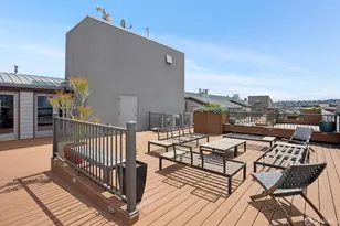 380 10th St, San Francisco, CA 94103 - Photo 64