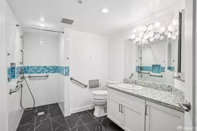 380 10th Street #10, San Francisco, CA 94103 - Photo 42