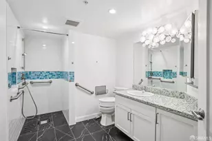 380 10th St, San Francisco, CA 94103 - Photo 42