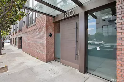 380 10th Street #10, San Francisco, CA 94103 - Photo 20