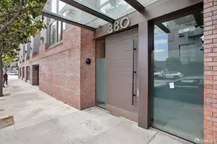 380 10th St, San Francisco, CA 94103 - Photo 20