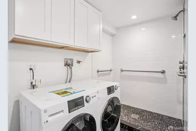 380 10th Street #10, San Francisco, CA 94103 - Photo 56