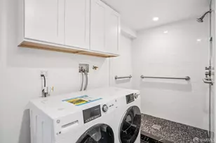 380 10th St, San Francisco, CA 94103 - Photo 56