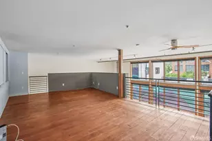 380 10th St, San Francisco, CA 94103 - Photo 52