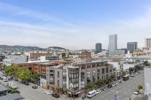380 10th St, San Francisco, CA 94103 - Photo 10