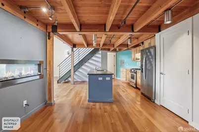 380 10th Street #10, San Francisco, CA 94103 - Photo 32