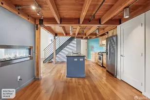380 10th St, San Francisco, CA 94103 - Photo 32