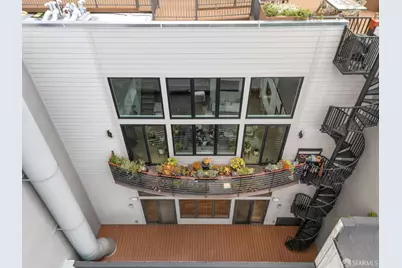 380 10th Street #10, San Francisco, CA 94103 - Photo 2