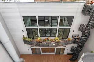380 10th St, San Francisco, CA 94103 - Photo 2