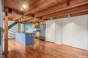 380 10th St, San Francisco, CA 94103 - Photo 28